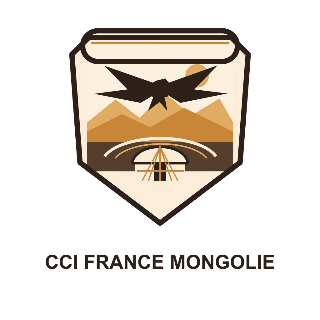 CCI FRANCE MONGOLIE