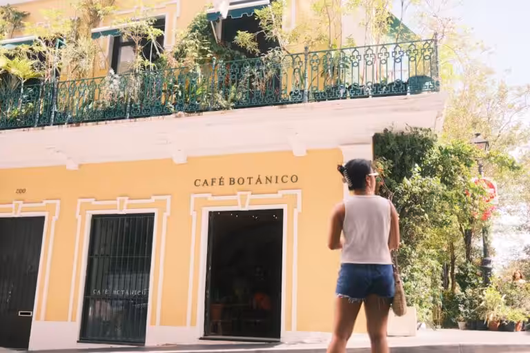 Café à 1,49 € et bière à 3 € : découvrez la destination touristique la plus abordable d&rsquo;Europe selon une nouvelle étude