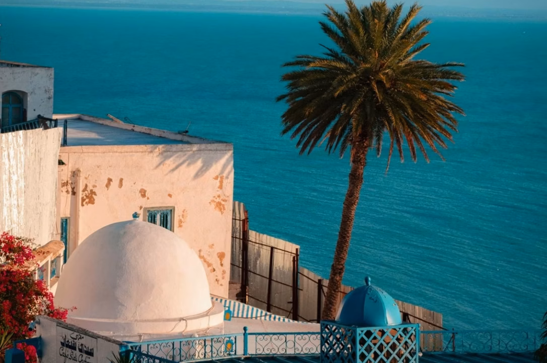 Djerba n&rsquo;est plus la seule option : découvrez 5 destinations all inclusive en Tunisie à moins de 300 € pour septembre