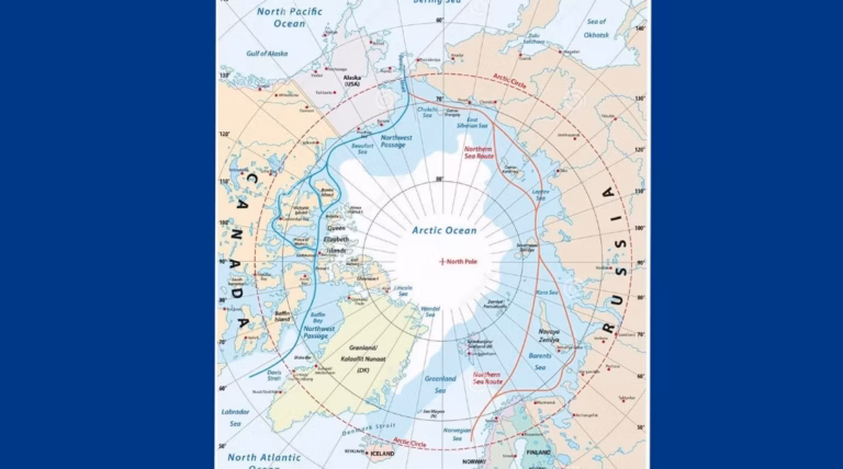 Location de van aménagé dans le Nord : notre guide complet