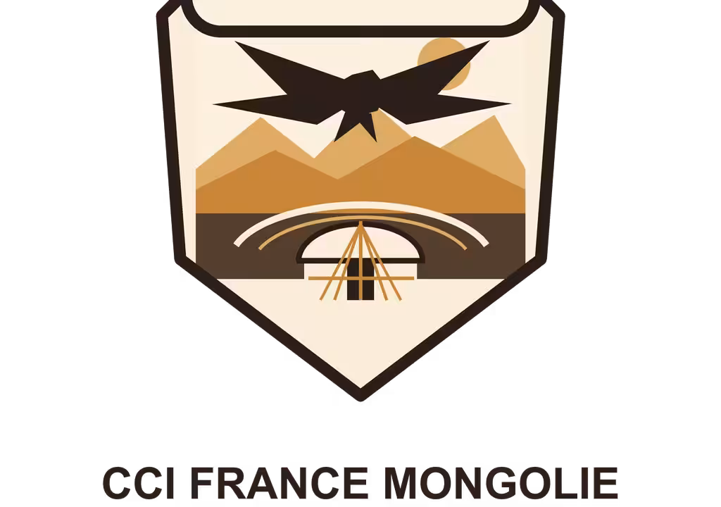 CCI FRANCE MONGOLIE