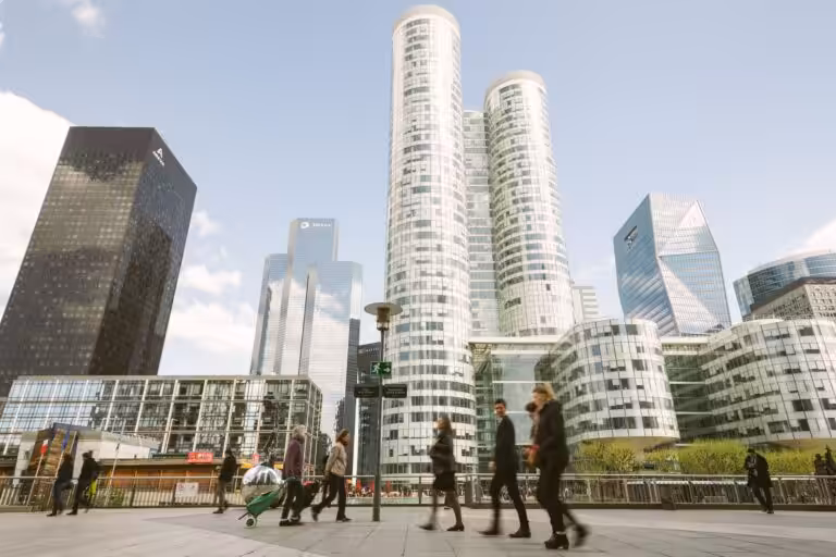 Yescapa : la plateforme leader de location entre particuliers